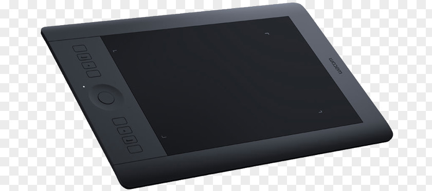 Android Tablet Computers IPod Touch Computer Software Digital Writing & Graphics Tablets PNG