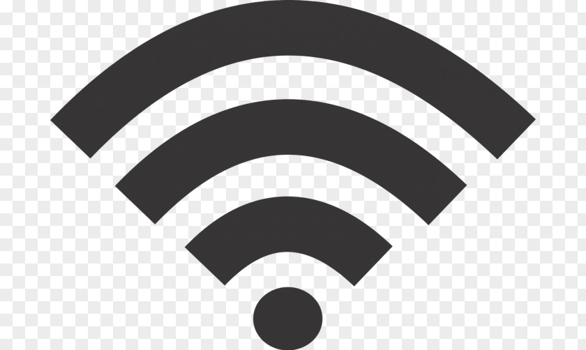 Android Wi-Fi Hotspot Wireless Access Points Internet PNG
