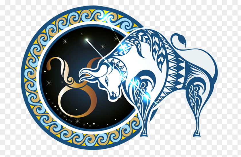 Aries Astrological Sign Pisces Gemini Zodiac Taurus PNG
