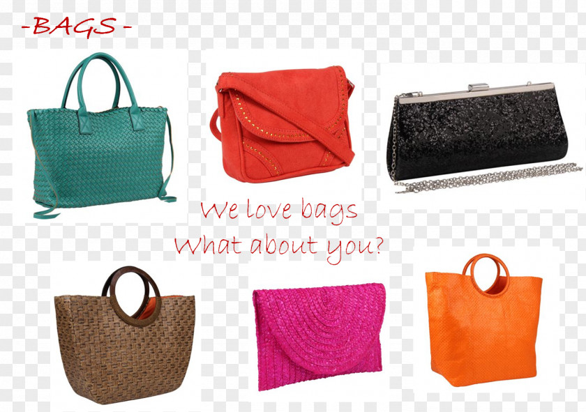 Bags And Shoes Handbag Coin Purse Leather PNG