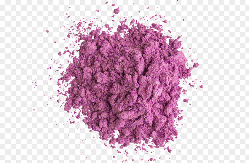 Beetroot Coffee Garlic Purple Food Pink PNG