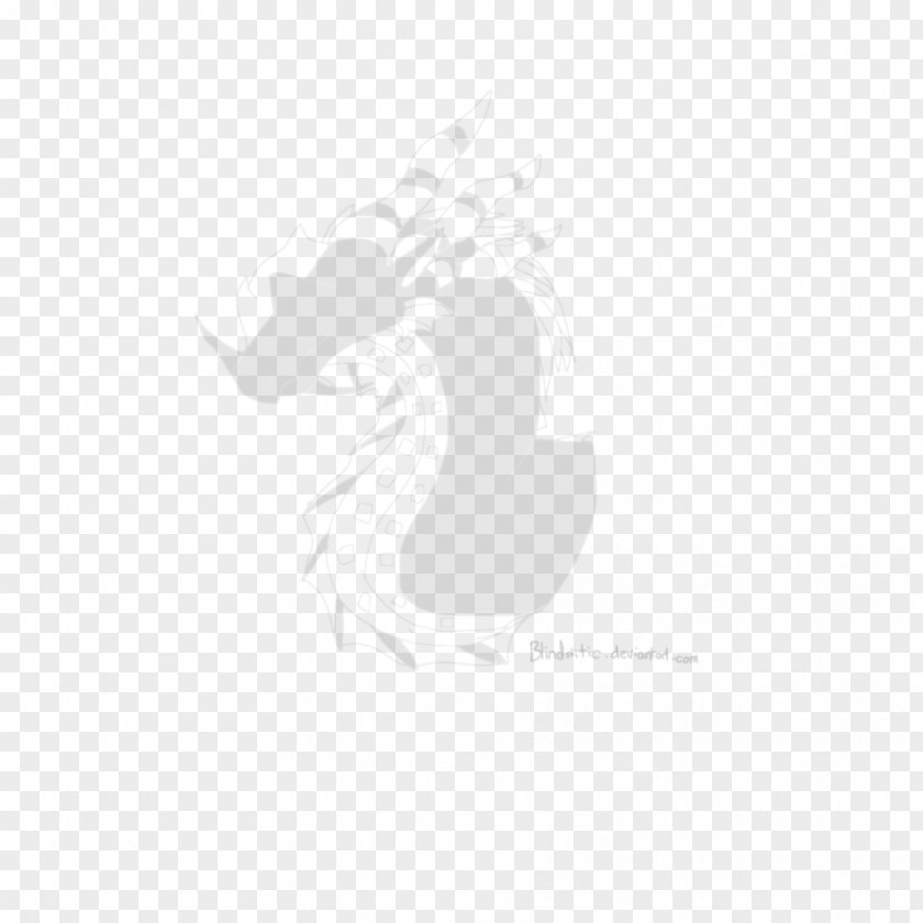 Bird Logo White Desktop Wallpaper Font PNG