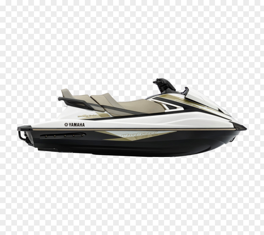 Boat Yamaha Motor Company WaveRunner Personal Watercraft Pro Motorsports PNG