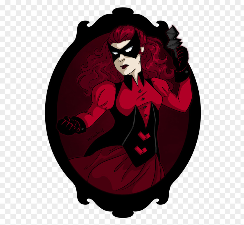 Catwoman Black Canary Batgirl Barbara Gordon Harley Quinn PNG