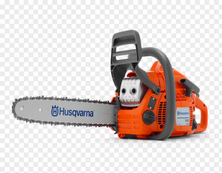 Chainsaw Husqvarna Group Lawn Mowers String Trimmer 135 PNG