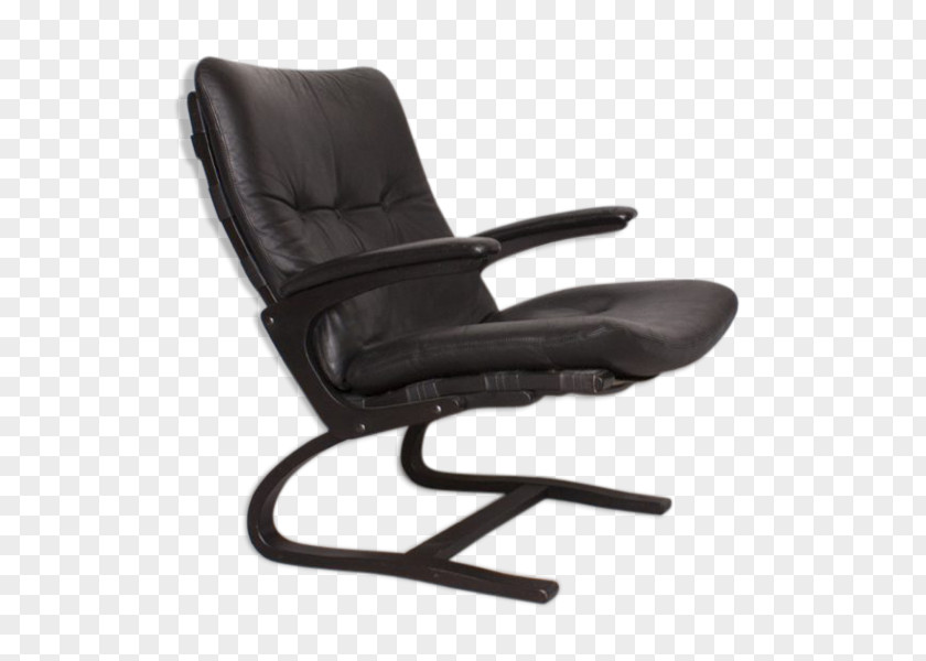 Chair Office & Desk Chairs Massage Wood PNG
