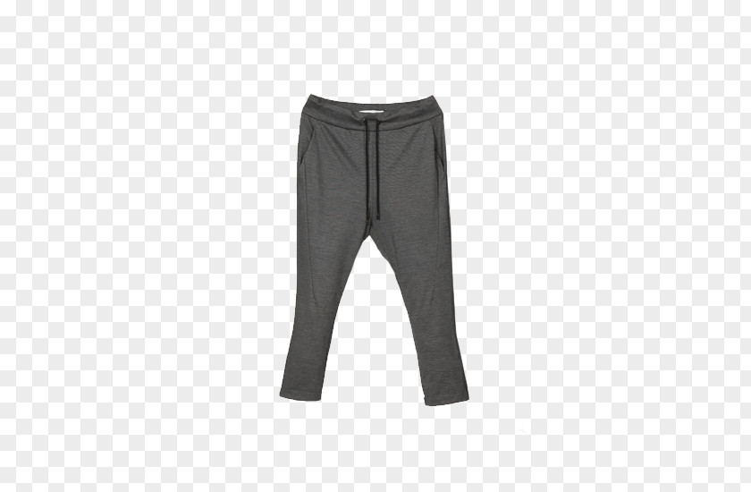 Chino Cloth Pants Waist Pocket Sport Coat Spandex PNG