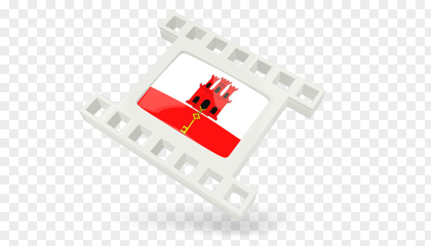 Disputed Status Of Gibraltar Flag South Korea Film PNG