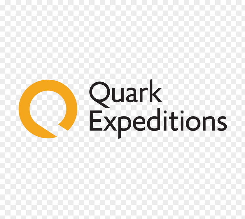 Dot Quark Expeditions Antarctic Travel Cruise Ship PNG