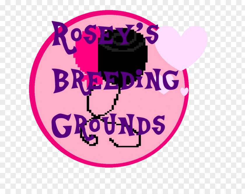 Dumpling Cartoon Logo Brand Pink M Font PNG