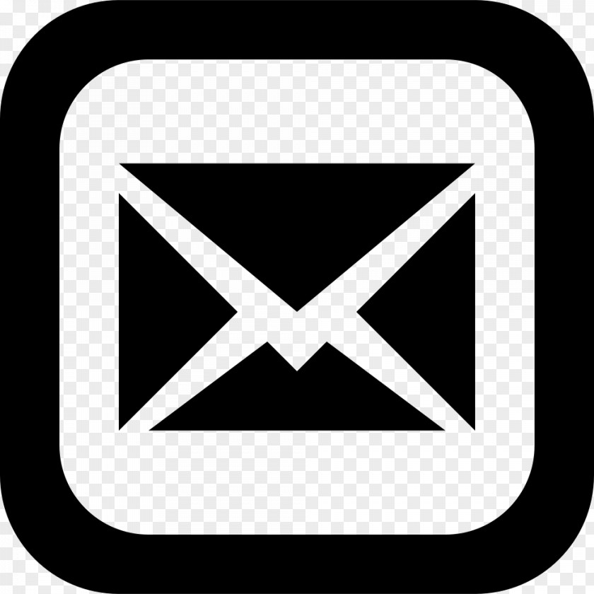 Email Hosting Icon Royalty-free Image PNG
