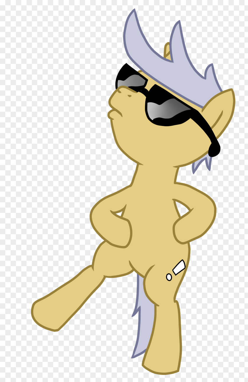 Gangnam Style Pony Pinkie Pie Horse Clip Art PNG