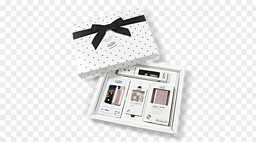 Gift Box Summary Apple IPhone 8 Plus X 7 6s PNG