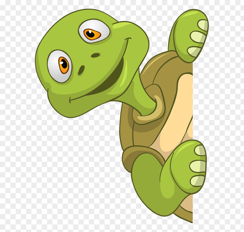 Glamour Clipart Turtle Royalty-free PNG