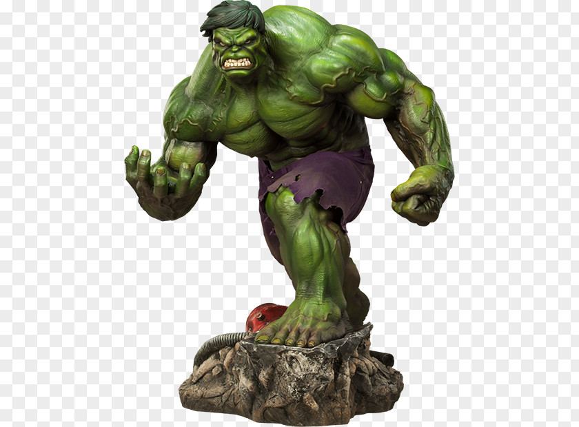 Hulk Planet Thunderbolt Ross Abomination Hulk: Gray PNG