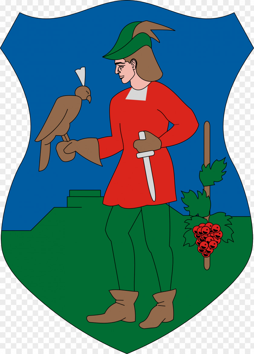 Hun Coat Of Arms Pilis Păuleni-Ciuc Duguláselhárítás Comună Mare PNG