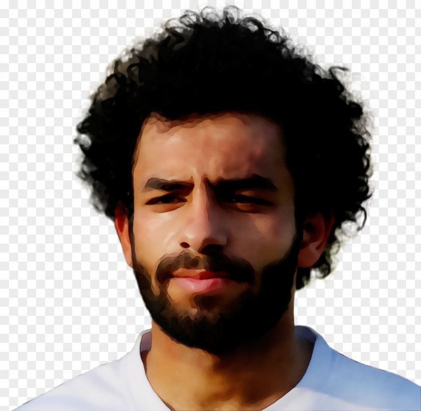 Hussein Ali Al-Saedi Liverpool F.C. Football Player Al-Zawra'a SC PNG