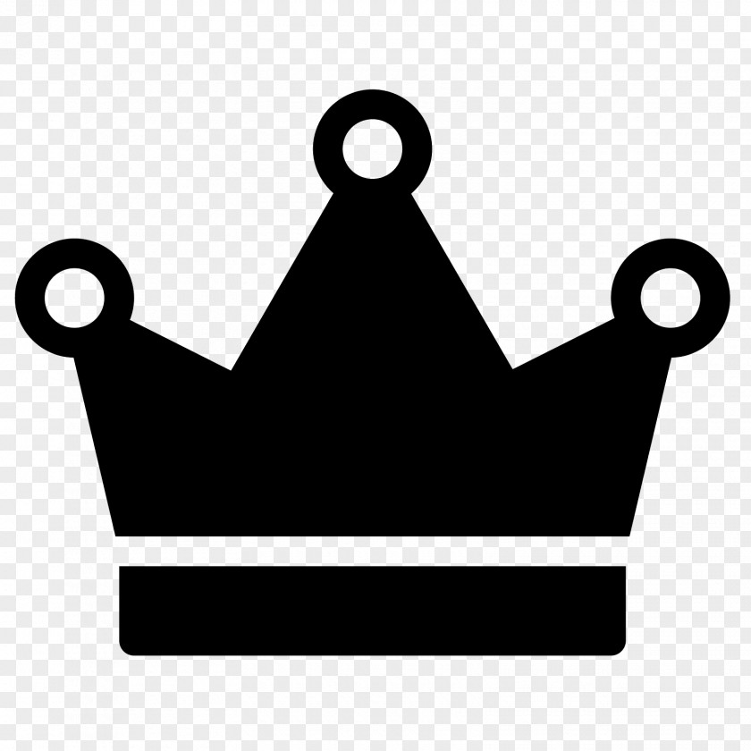Icon Crown Design Download Like Button Clip Art PNG