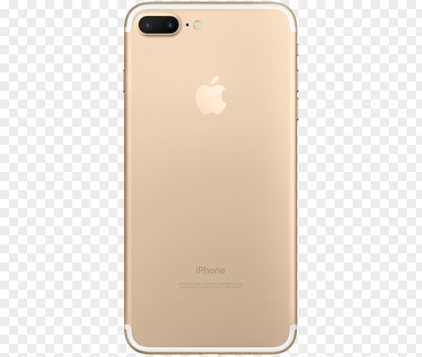 IPhone 6S Telephone 4G LTE Smartphone PNG