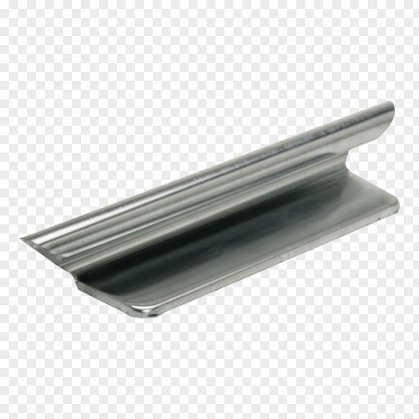 Kraal Gutters Metal Stainless Steel Zinc Downspout PNG