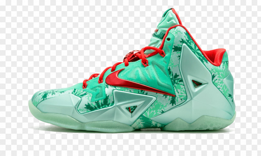 Lebron James Shoe Sneakers Nike Basketballschuh Air Jordan PNG