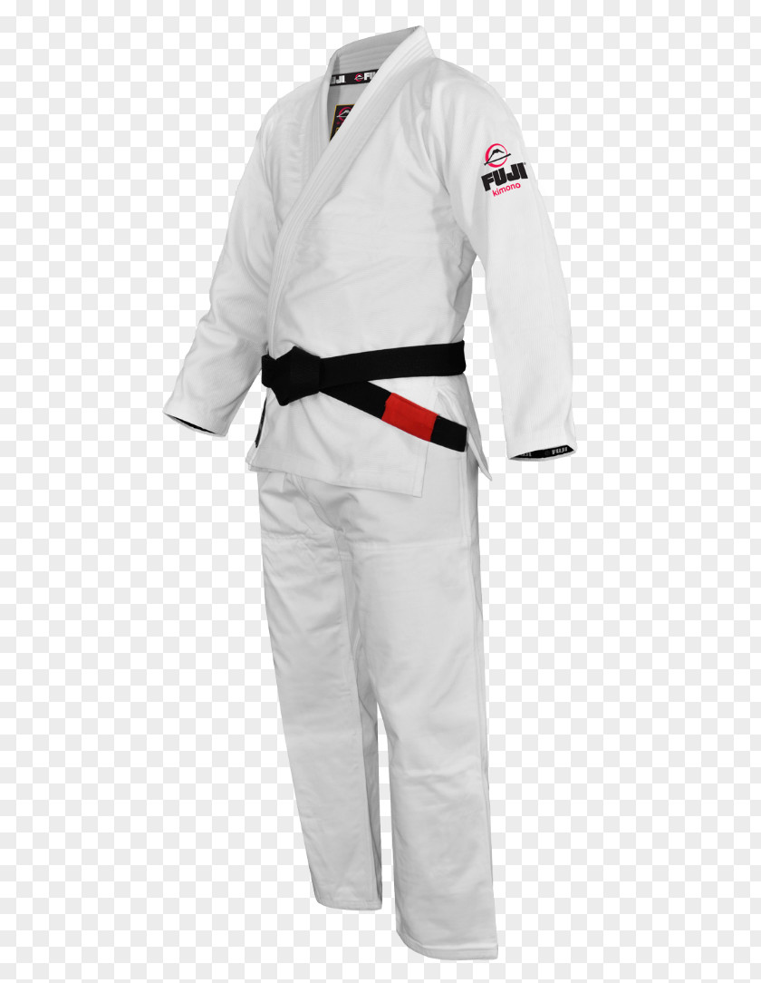 Mixed Martial Arts Brazilian Jiu-jitsu Gi Jujutsu Dobok Judogi PNG