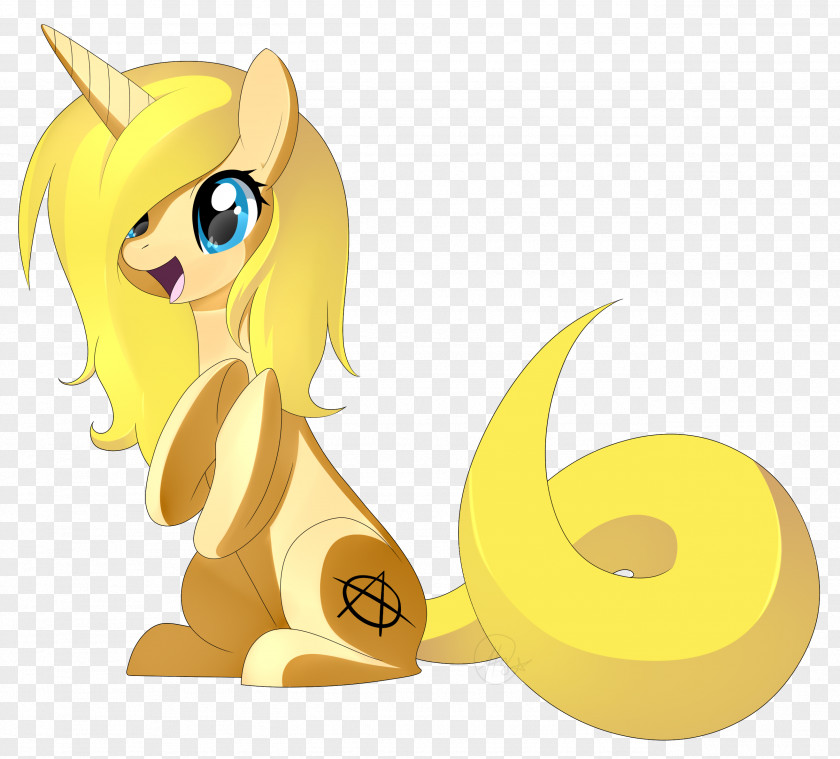 My Little Pony Art Fluttershy Annabelle PNG