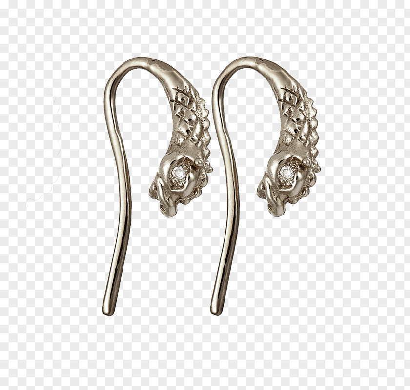 Necklace Hook Earring Кафф Body Jewellery Gemstone PNG