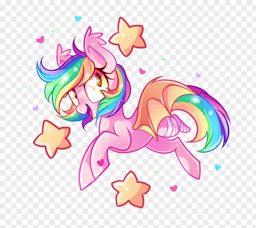 Paper Star Pony Equestria DeviantArt PNG