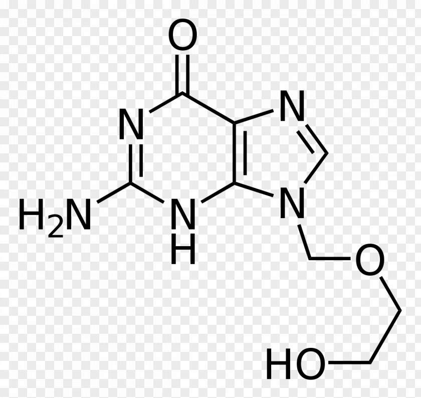 Pom Purin Valaciclovir Dutasteride Pharmaceutical Drug Antiviral PNG