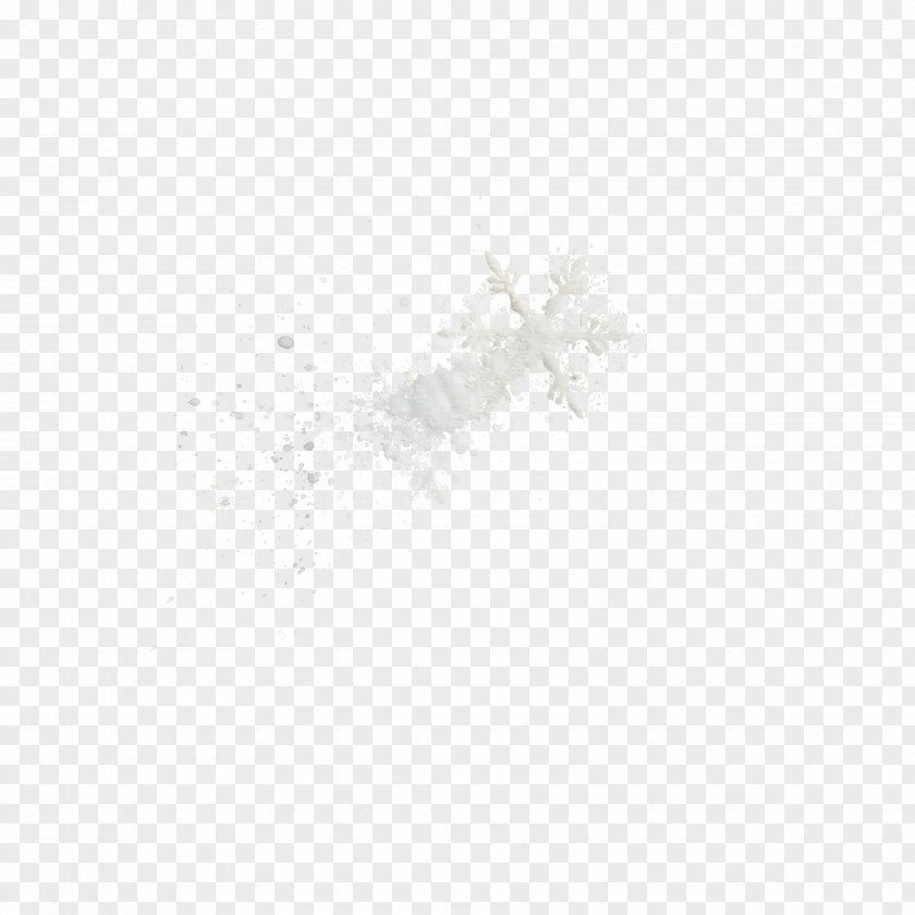 Pomo Snowflakes Elements Random-access Memory Computer Icon PNG