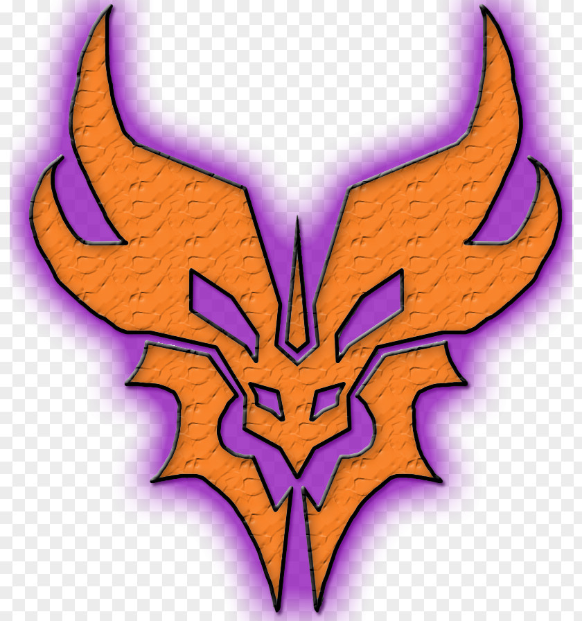 Predacons Leaf Clip Art PNG