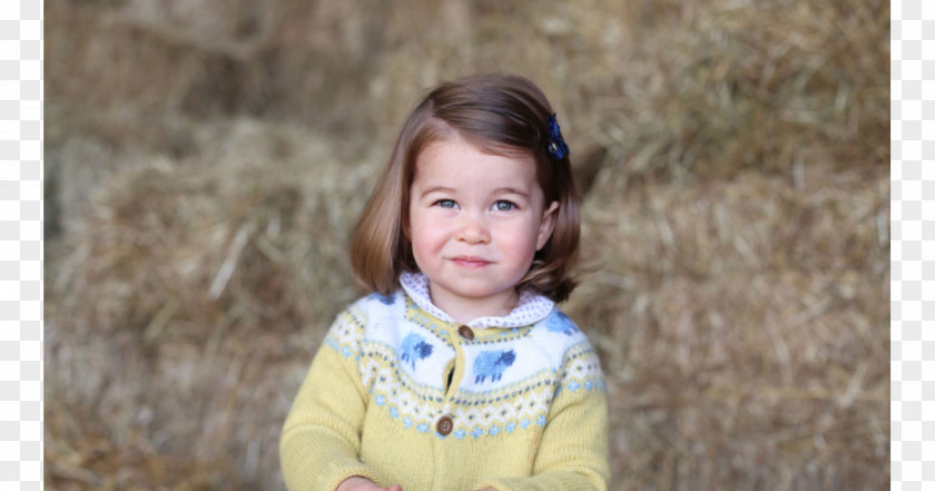 Prince William Catherine, Duchess Of Cambridge & Kate British Royal Family Duke Kensington Palace PNG