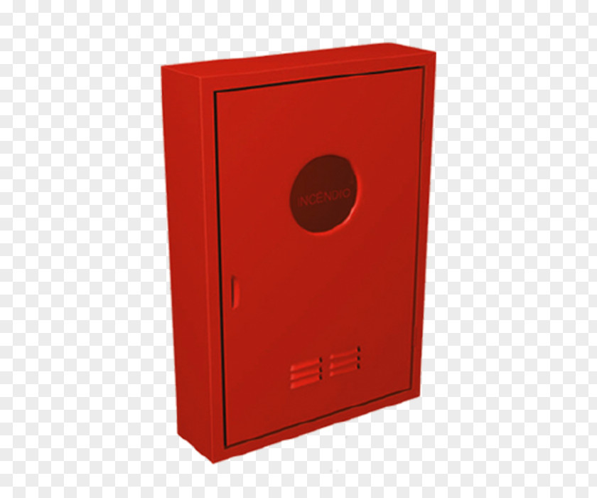 Product Design Angle RED.M PNG