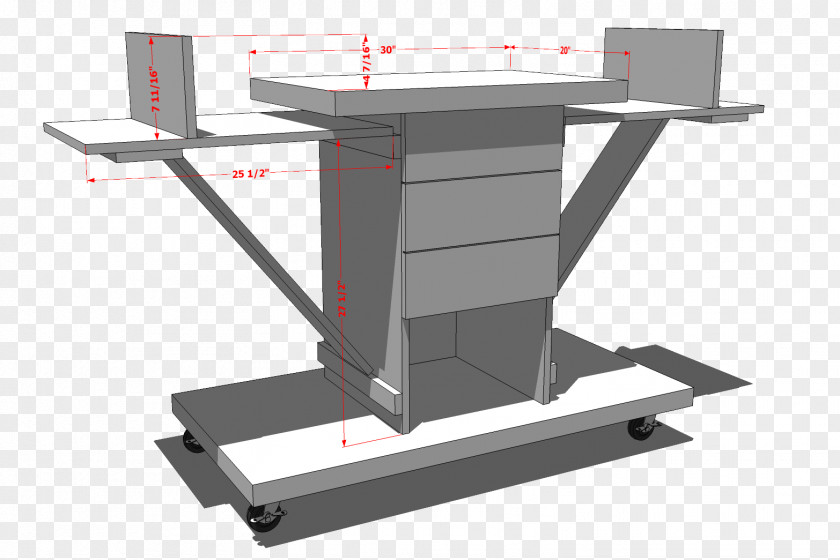 Saw Angle Computer Hardware PNG