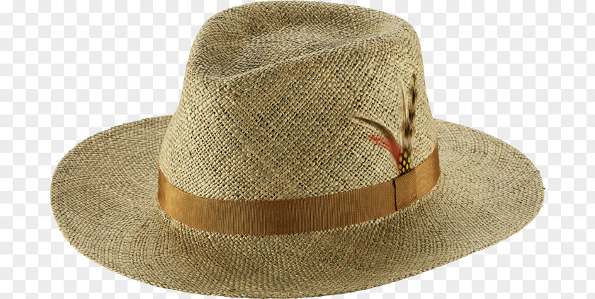 Sea Pasture Fedora Hat Trilby Yahoo! Auctions PNG