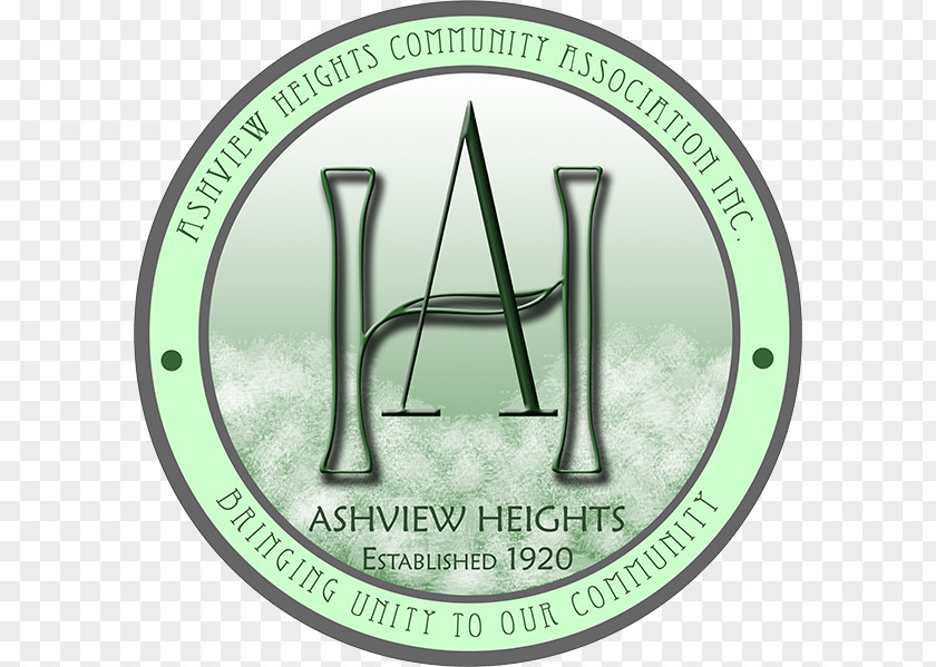 Shawnee Heights School District Ashview Community Garden Neighbourhood West End, Atlanta Westview Drive Southwest PNG