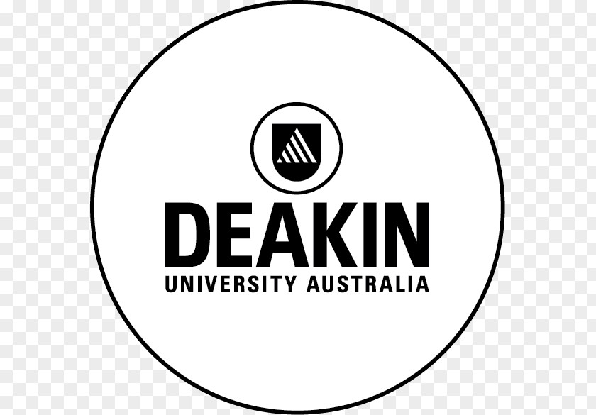 Student Deakin University, Warrnambool Waurn Ponds Stony Brook University PNG