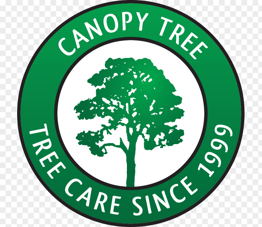 Tree Root Barrier Canopy Services Sydney Arborist House PNG