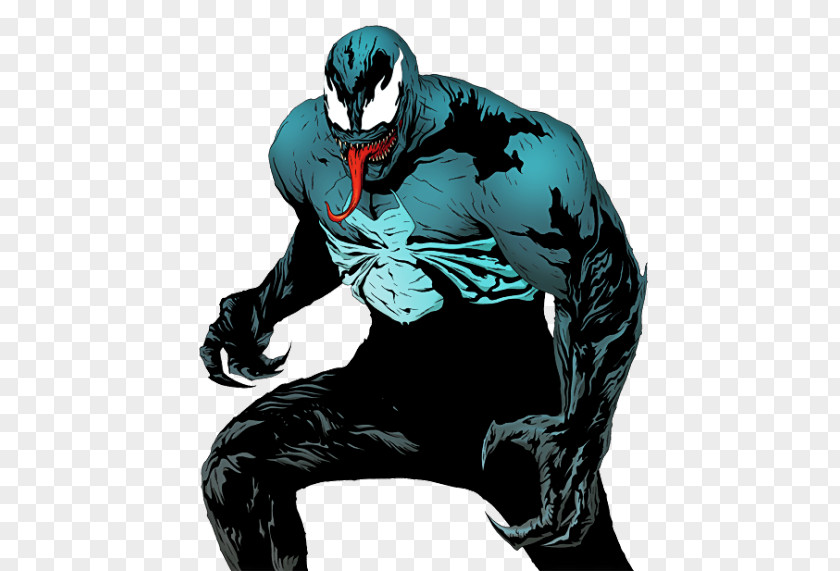 Venom Marvel Nemesis: Rise Of The Imperfects Eddie Brock Spider-Man Black Widow PNG