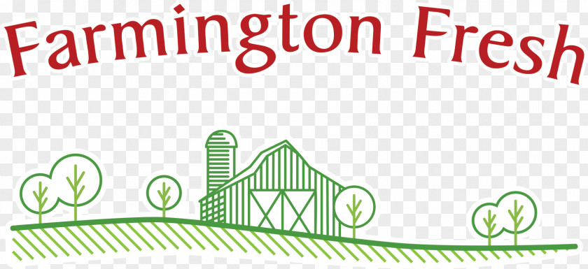 Visit Stockton Farmington Fresh Crisp Apple PNG