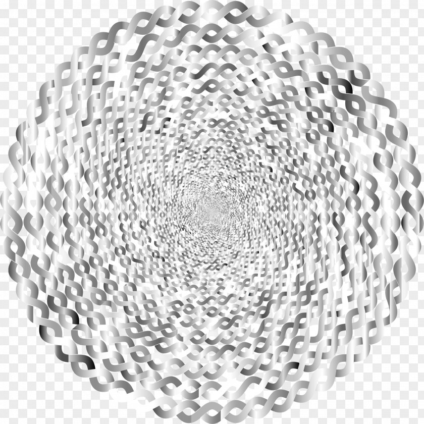 Vortex Drawing Clip Art PNG