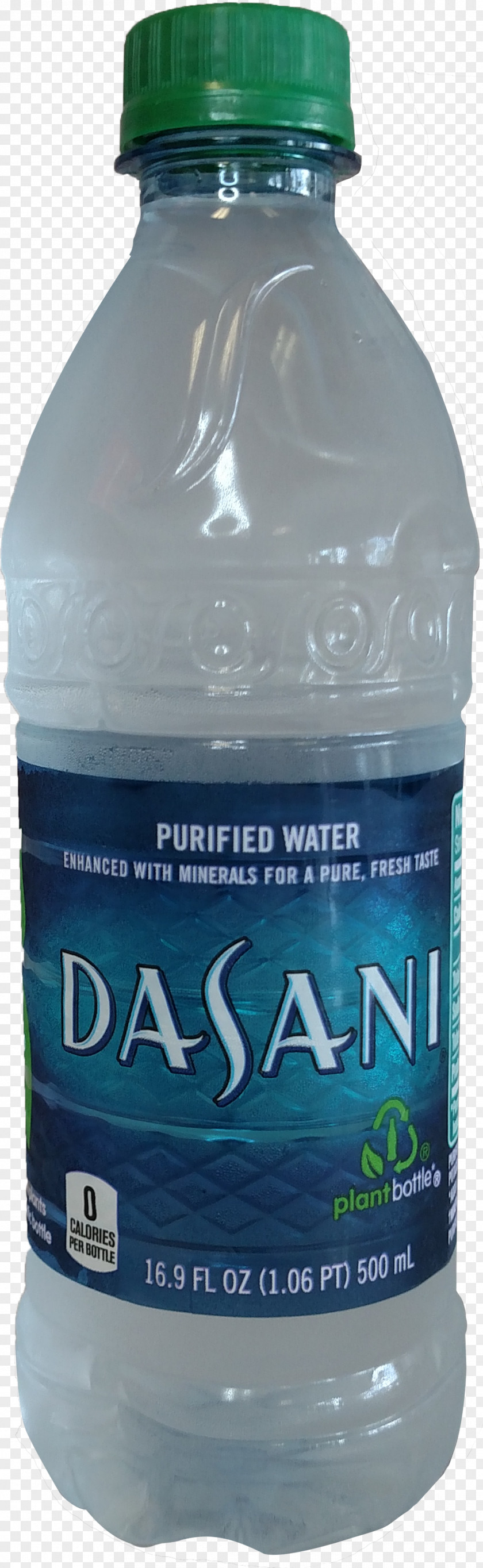 Water Bottles Bottled Dasani PNG