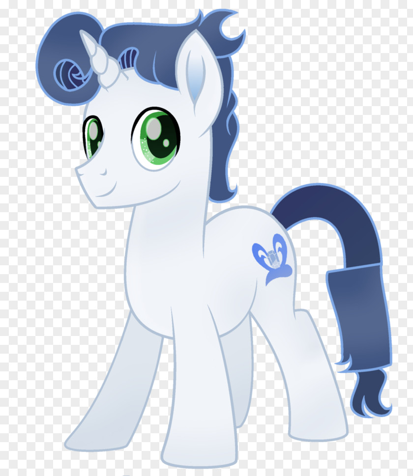 Zx Spectrum Character Set Pony DeviantArt Horse Design PNG