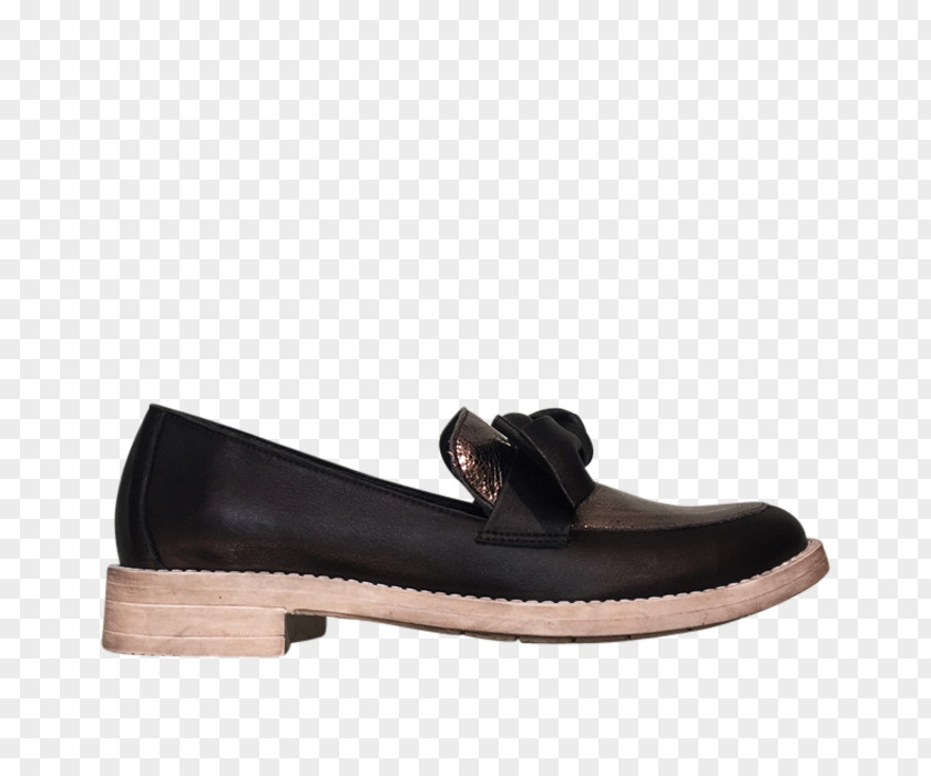 Adidas Slip-on Shoe Superstar Slip On Ftw White/ White Originals Slipon Sports Shoes PNG