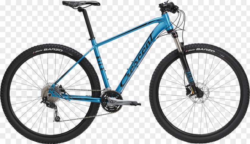 Bicycle Rockhopper Comp Specialized 29 Components Mountain Bike 2019 PNG