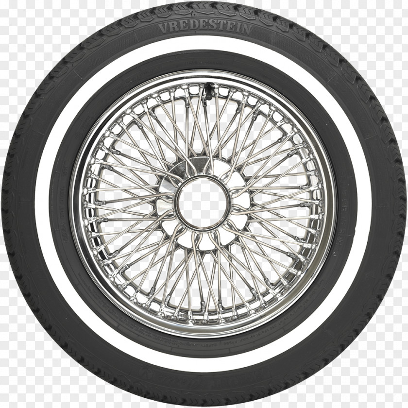 Car Classic Tire Omni United Alloy Wheel PNG