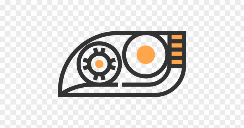 Car Parts Icon PNG