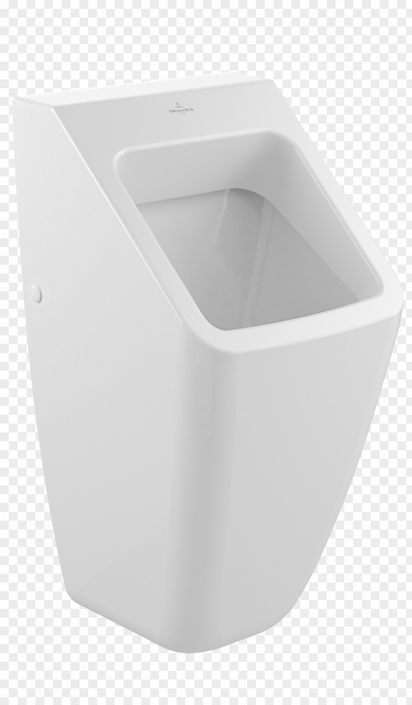 Cartridge Laufen Caprino Plus Absaug-urinal Ohne Fliege Porcelain Ceramic Product PNG