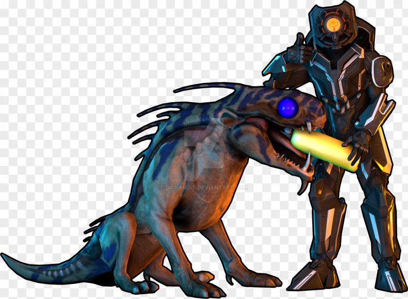 Chrono Trigger Sangheili Halo Weapon Homo Sapiens Godzilla PNG